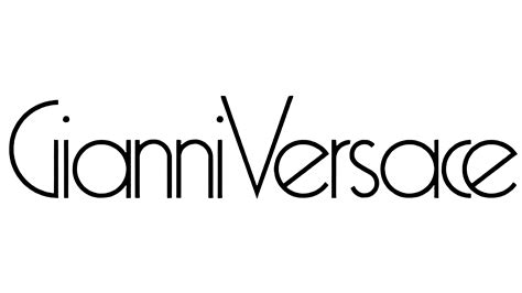 gianni versace logo 1993|gianni versace logo meaning.